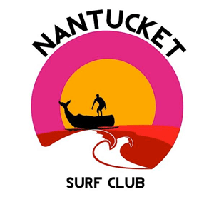 Nantucket Surf Co